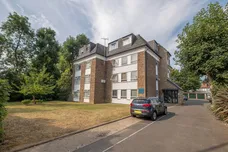 Whitton Road, Twickenham, TW1 photo 1
