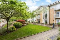 The Quadrant Rickmansworth WD3 photo 2