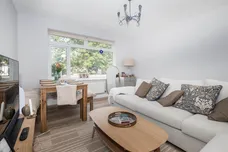 Whitton Road, Twickenham, TW1 photo 2
