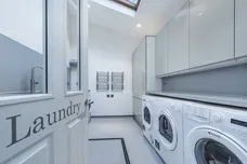 Kimmerston House, 1 Udall Street Pimlico SW1P photo 3