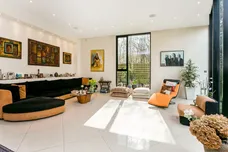 Warren Lane Stanmore HA7 photo 3