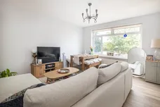 Whitton Road, Twickenham, TW1 photo 3