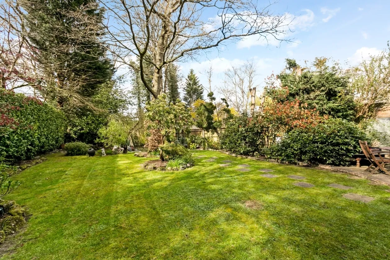 Warren Lane Stanmore HA7 photo 4