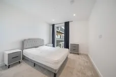 Belgrave Road Wembley HA0 photo 5