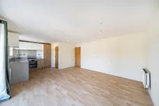 The Quadrant Rickmansworth WD3 photo 5