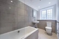 Kimmerston House, 1 Udall Street Pimlico SW1P photo 5