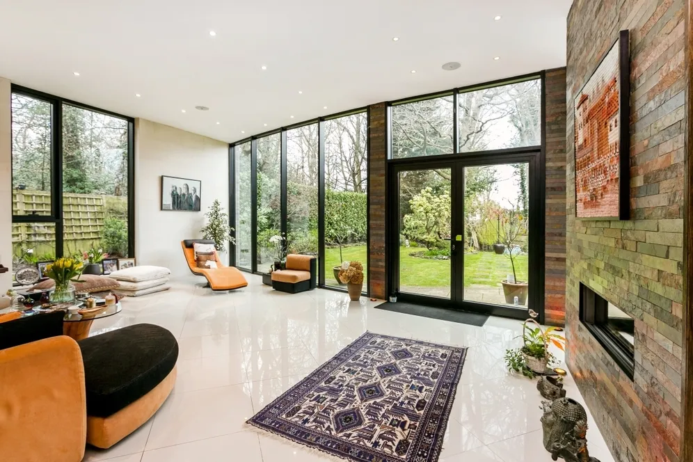 Warren Lane Stanmore HA7 photo 5