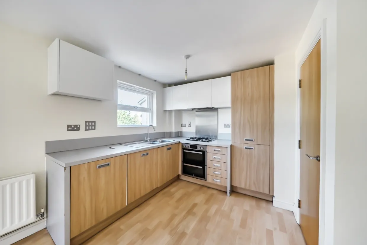 The Quadrant Rickmansworth WD3 photo 6