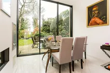 Warren Lane Stanmore HA7 photo 6
