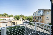 The Quadrant Rickmansworth WD3 photo 8