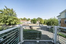 The Quadrant Rickmansworth WD3 photo 9