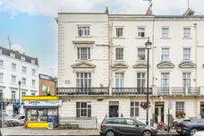Belgrave Road London SW1V photo 8