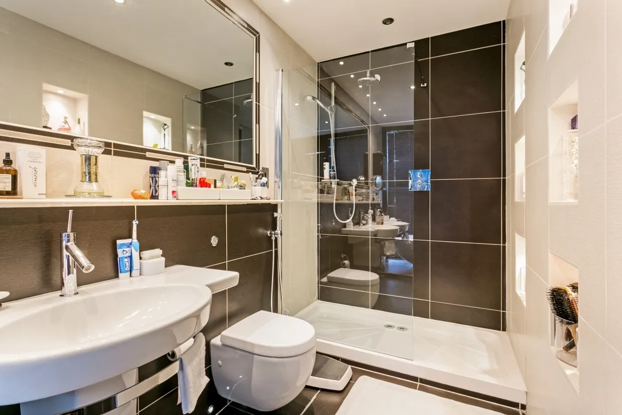 Warren Lane Stanmore HA7 photo 10