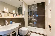 Warren Lane Stanmore HA7 photo 10