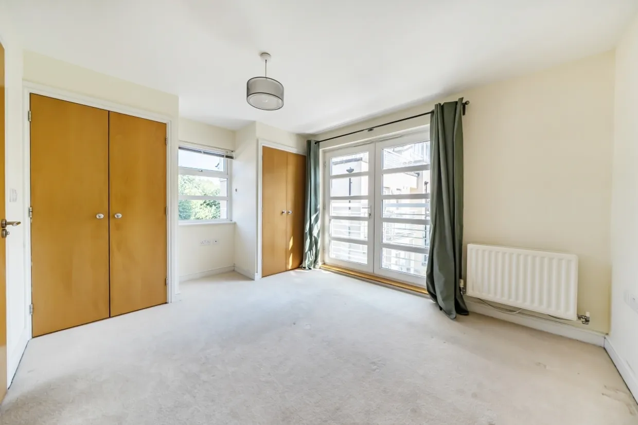 The Quadrant Rickmansworth WD3 photo 12