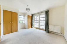 The Quadrant Rickmansworth WD3 photo 12