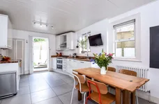 Berens Road London NW10 photo 5