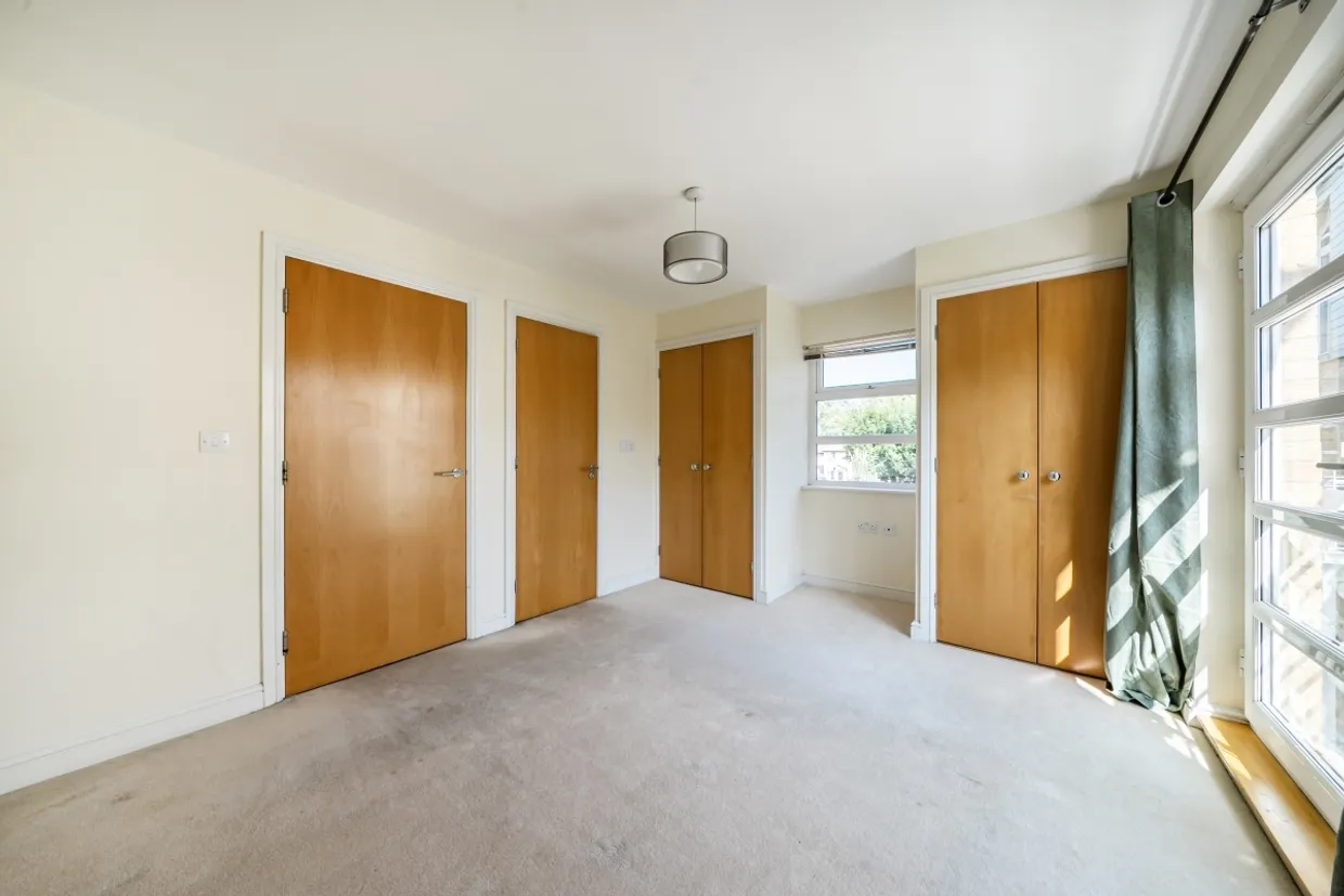 The Quadrant Rickmansworth WD3 photo 13