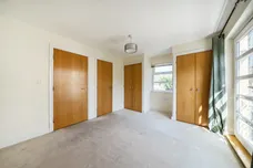 The Quadrant Rickmansworth WD3 photo 13