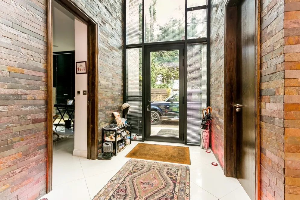 Warren Lane Stanmore HA7 photo 13