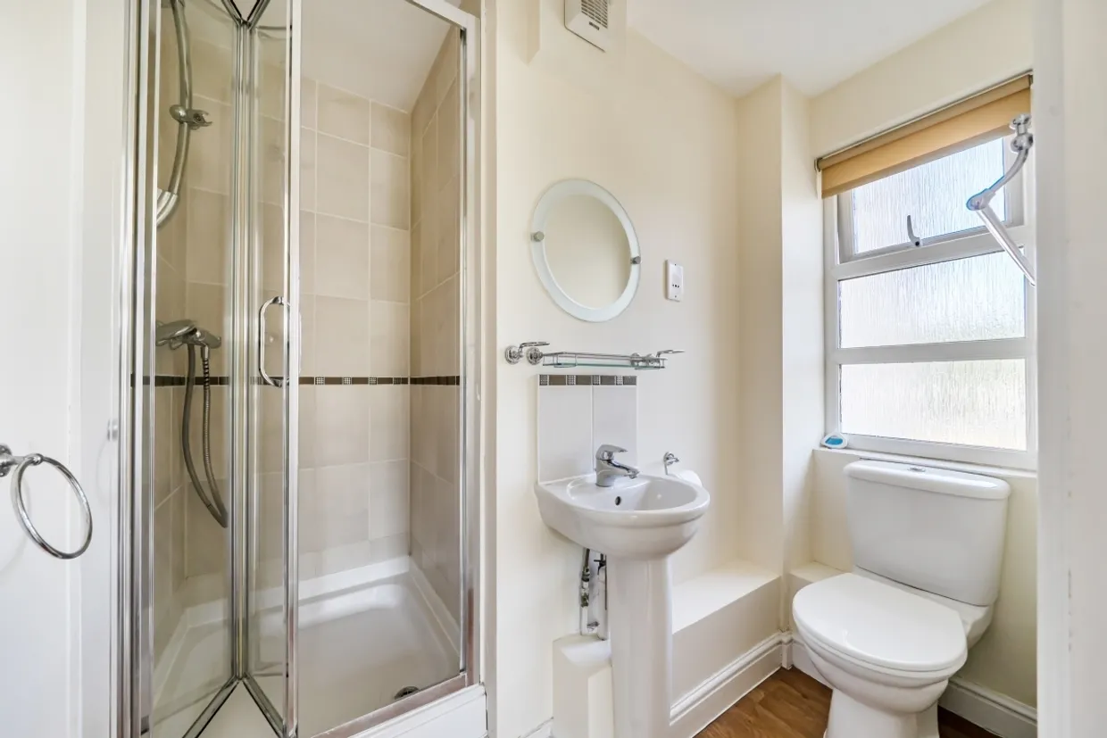 The Quadrant Rickmansworth WD3 photo 14