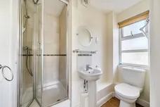 The Quadrant Rickmansworth WD3 photo 14