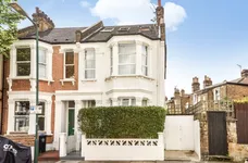 Berens Road London NW10 photo 9