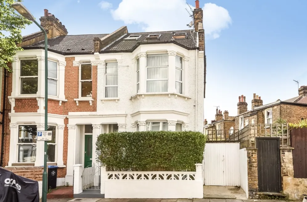 Berens Road London NW10 photo 9