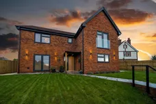 Honey Lane Cholsey OX10 photo 1