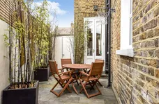 Berens Road London NW10 photo 11