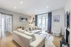 Old Town Clapham SW4 photo 4