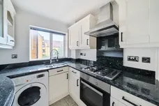 Welland Mews, Wapping, E1W photo 5