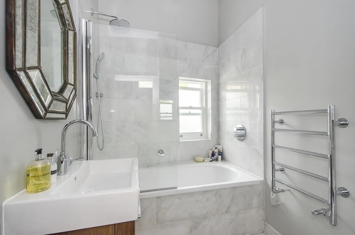 Old Town Clapham SW4 photo 5