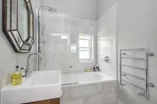 Old Town Clapham SW4 photo 5