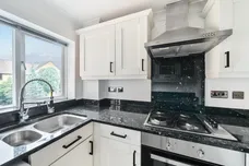 Welland Mews, Wapping, E1W photo 6