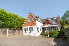 The Avenue Staines-upon-Thames TW19 photo 5