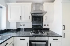 Welland Mews, Wapping, E1W photo 7