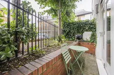 Old Town Clapham SW4 photo 7