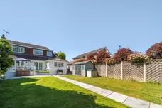 The Avenue Staines-upon-Thames TW19 photo 6