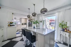 The Avenue Staines-upon-Thames TW19 photo 9