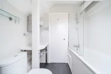 Welland Mews, Wapping, E1W photo 14