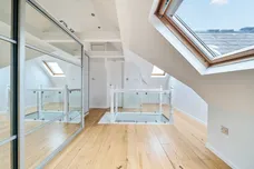Welland Mews, Wapping, E1W photo 16