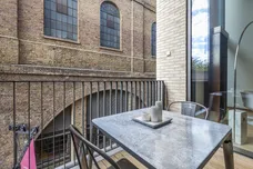 Pontifex Wharf, Borough, SE1 photo 16