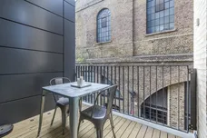 Pontifex Wharf, Borough, SE1 photo 17