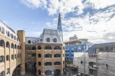 Pontifex Wharf, Borough, SE1 photo 18
