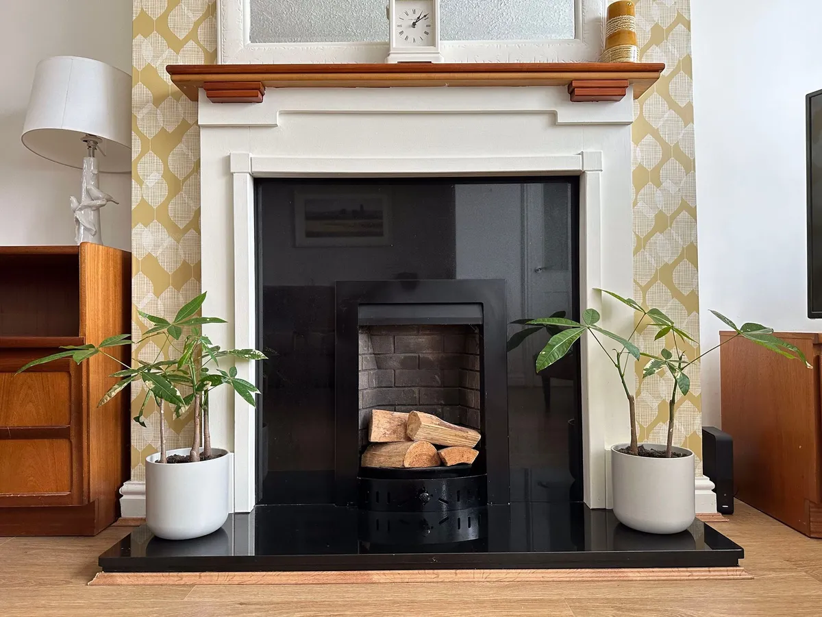 Brookfield Avenue, Runcorn, WA7