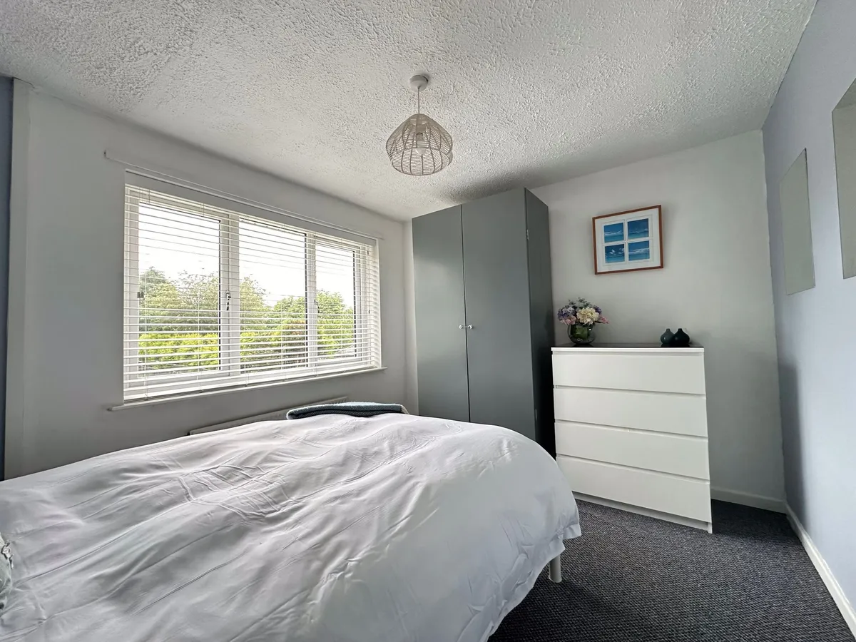 Brookfield Avenue, Runcorn, WA7