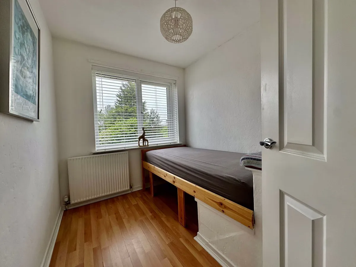 Brookfield Avenue, Runcorn, WA7