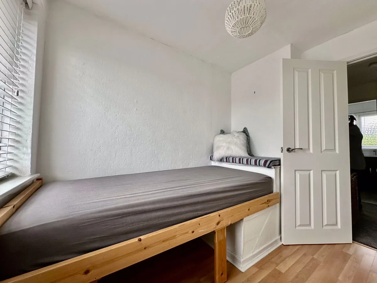 Brookfield Avenue, Runcorn, WA7