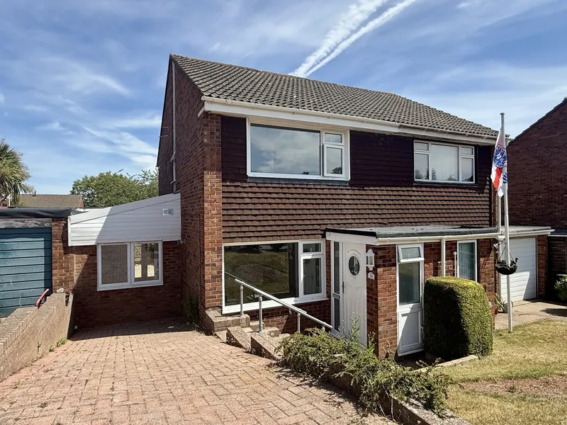 Property 2